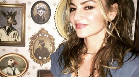 drea de matteo naked|Drea De Matteo Sexy Collection (21 Photos ...